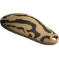 SV Fishing Lures - Individ - FG05 SV Fishing Lures - Individ - FG05