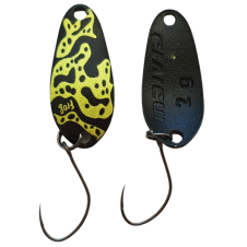 SV Fishing Lures - Individ - FG13