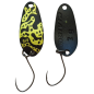SV Fishing Lures - Individ - FG13