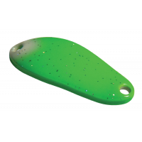 SV Fishing Lures - Individ - FL02