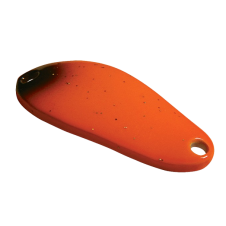 SV Fishing Lures - Individ - FL03