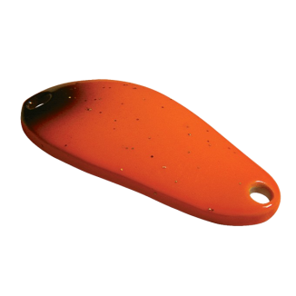 SV Fishing Lures - Individ - FL03