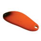 SV Fishing Lures - Individ - FL03 SV Fishing Lures - Individ - FL03