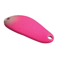 SV Fishing Lures - Individ - FL04