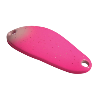 SV Fishing Lures - Individ - FL04