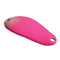 SV Fishing Lures - Individ - FL04 SV Fishing Lures - Individ - FL04