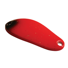 SV Fishing Lures - Individ - FL05