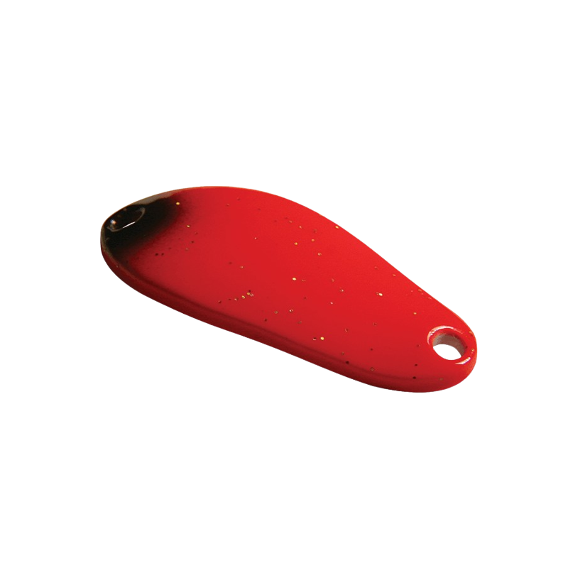 SV Fishing Lures - Individ - FL05 SV Fishing Lures - Individ - FL05