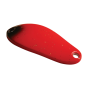 SV Fishing Lures - Individ - FL05 SV Fishing Lures - Individ - FL05