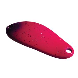 SV FIshing Lures - Individ - FL09