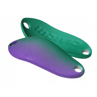 SV Fishing Lures - Individ - FL16