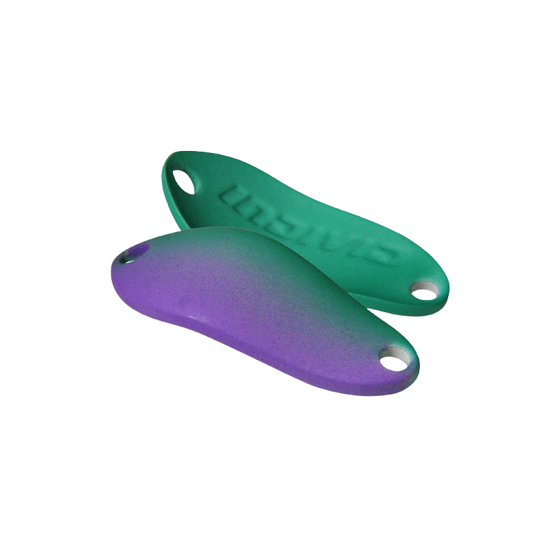 SV Fishing Lures - Individ - FL16 SV Fishing Lures - Individ - FL16
