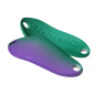 SV Fishing Lures - Individ - FL16 SV Fishing Lures - Individ - FL16