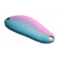 SV Fishing Lures - Individ - FL18