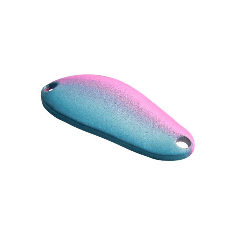 SV Fishing Lures - Individ - FL18 SV Fishing Lures - Individ - FL18