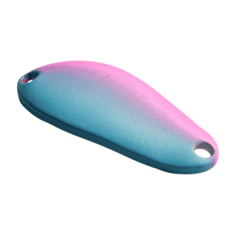 SV Fishing Lures - Individ - FL18