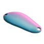 SV Fishing Lures - Individ - FL18 SV Fishing Lures - Individ - FL18