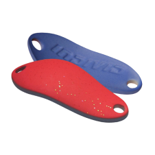 SV Fishing Lures - Individ - FL21