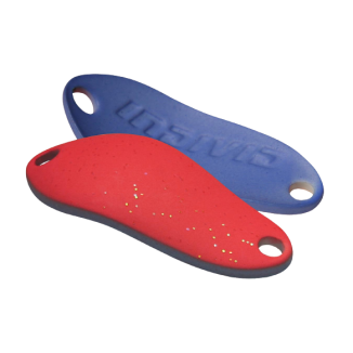 SV Fishing Lures - Individ - FL21