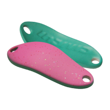 SV Fishing Lures - Individ - FL22