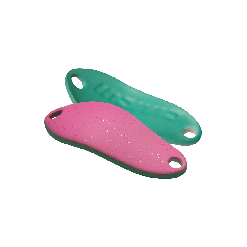 SV Fishing Lures - Individ - FL22