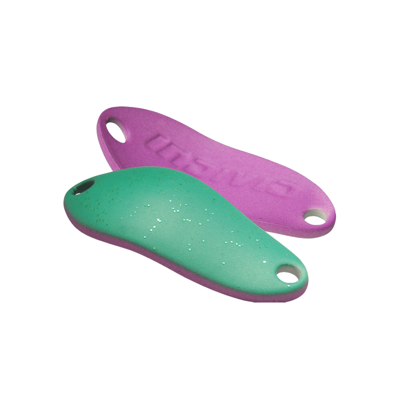 SV Fishing Lures - Individ - FL24 SV Fishing Lures - Individ - FL24