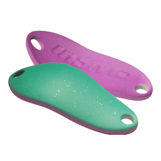 SV Fishing Lures - Individ - FL24