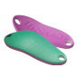 SV Fishing Lures - Individ - FL24 SV Fishing Lures - Individ - FL24