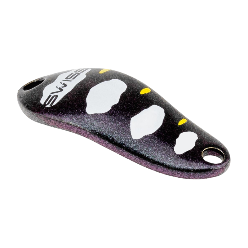 SV Fishing Lures - Individ - MK04 SV Fishing Lures - Individ - MK04