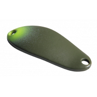 SV Fishing Lures - Individ - P01