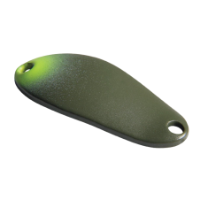 SV Fishing Lures - Individ - P01