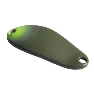 SV Fishing Lures - Individ - P01