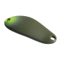 SV Fishing Lures - Individ - P01 SV Fishing Lures - Individ - P01