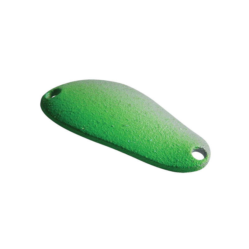 SV Fishing Lures - Individ - PS02 SV Fishing Lures - Individ - PS02