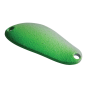 SV Fishing Lures - Individ - PS02 SV Fishing Lures - Individ - PS02