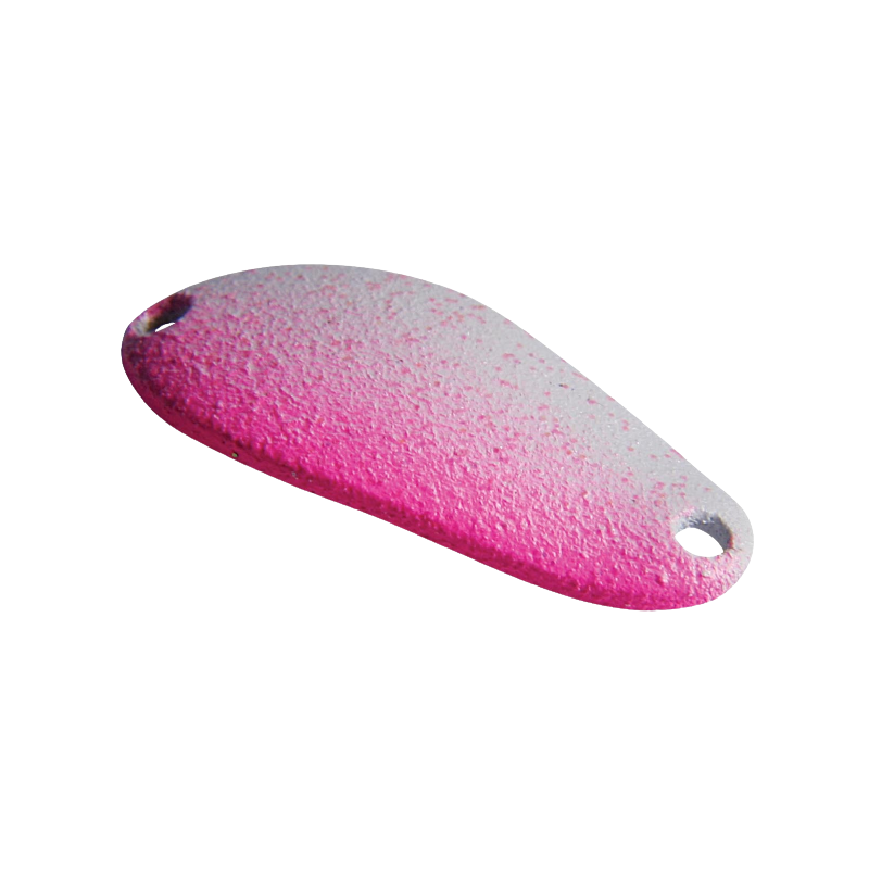 SV Fishing Lures - Individ - PS04