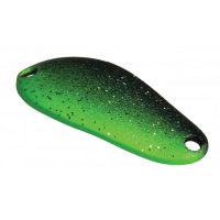 SV Fishing Lures - Individ - PS12