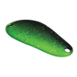 SV Fishing Lures - Individ - PS12