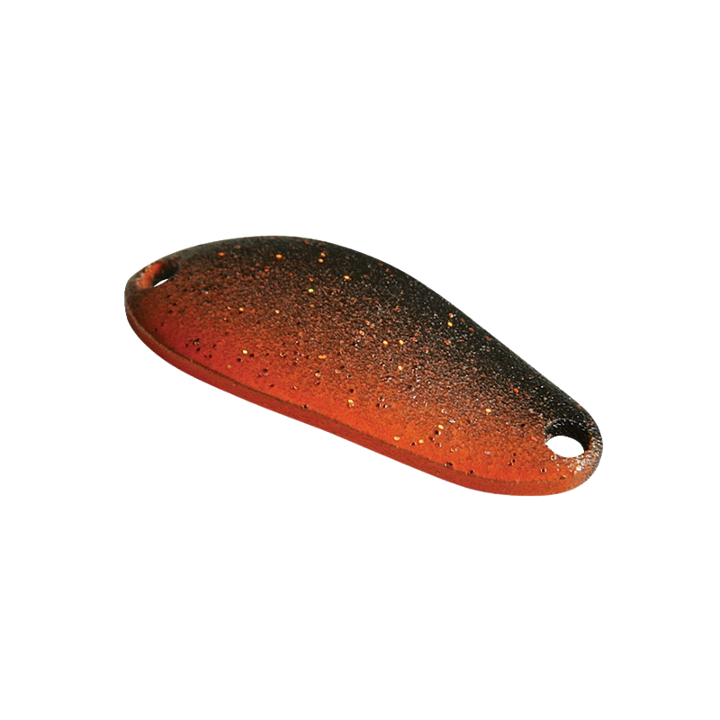SV Fishing Lures - Individ - PS13