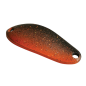SV Fishing Lures - Individ - PS13
