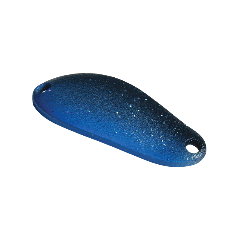SV Fishing Lures - Individ - PS16 SV Fishing Lures - Individ - PS16