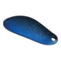 SV Fishing Lures - Individ - PS16 SV Fishing Lures - Individ - PS16