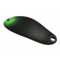 SV Fishing Lures - Individ - PS18