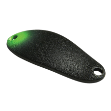 SV Fishing Lures - Individ - PS18