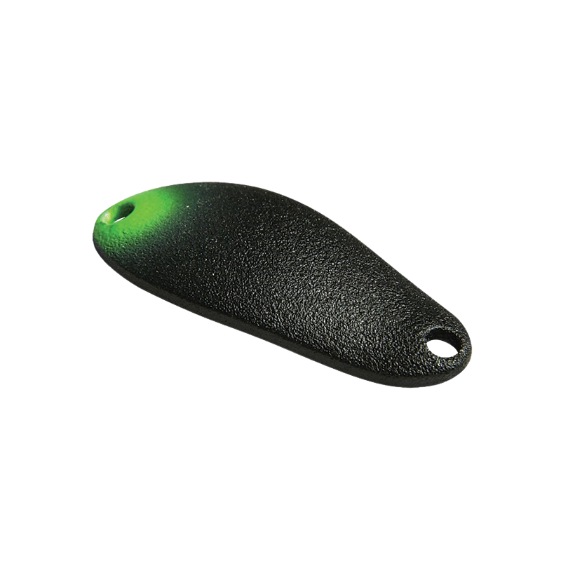 SV Fishing Lures - Individ - PS18 SV Fishing Lures - Individ - PS18