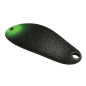 SV Fishing Lures - Individ - PS18 SV Fishing Lures - Individ - PS18