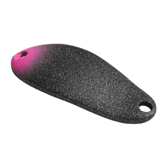 SV Fishing Lures - Individ - PS20