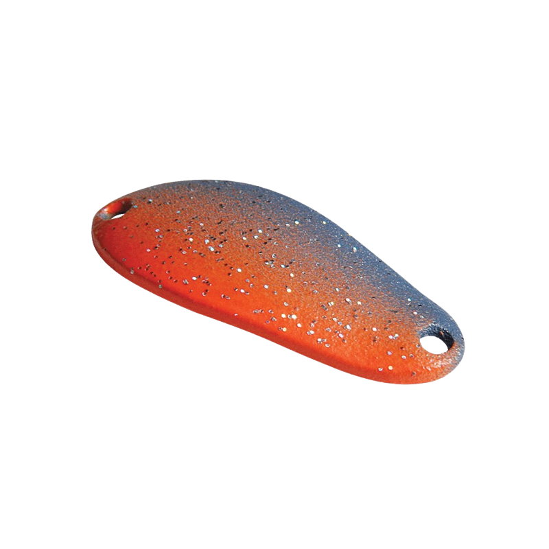 SV Fishing Lures - Individ - PS31