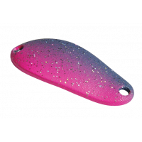 SV Fishing Lures - Individ - PS32