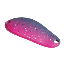 SV Fishing Lures - Individ - PS32